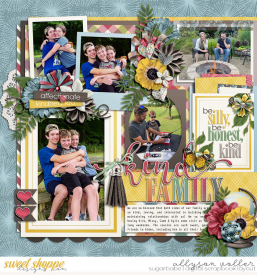 allyanne_Palooza97_BeKindful_01_WM.jpg