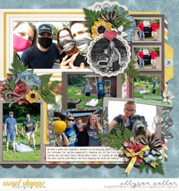 allyanne_Palooza97_BeKindful_02_WM.jpg