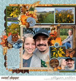 allyanne_Palooza99_FallMemories_01_WM.jpg