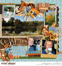 allyanne_Palooza99_FallMemories_02_WM.jpg