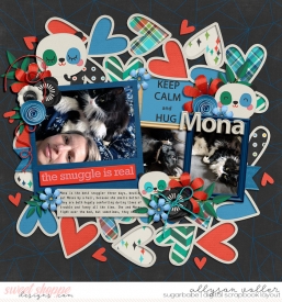 allyanne_Pandamonium_01_WM.jpg