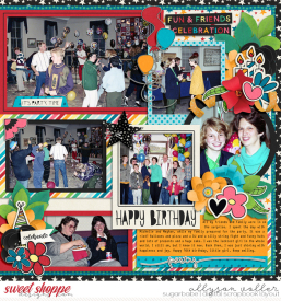 allyanne_PartyLikeIt_sYourBirthday_Right_WM.jpg