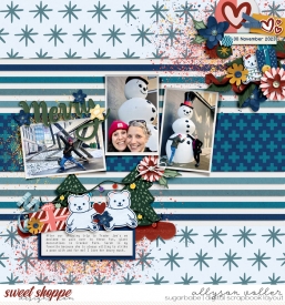 allyanne_PeppermintStripes_01_BearyXmas_01_WM.jpg