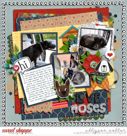 allyanne_Pet-a-Thon_01_WM.jpg