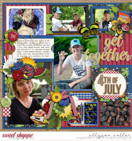 allyanne_PicnicGetTogether_01_WM.jpg