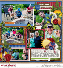 allyanne_PicnicGetTogether_02_WM.jpg