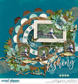 allyanne_PieceByPiece24_OvertheRiver_01_WM.jpg