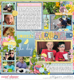 allyanne_PinkLemonade_01_WM.jpg