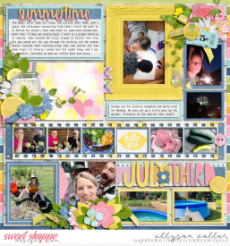 allyanne_PinkLemonade_02_WM.jpg