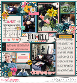 allyanne_PlanItPretty_01_WM.jpg