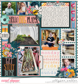 allyanne_PlanItPretty_02_WM.jpg