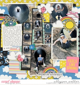 allyanne_PocketAlbumTravel_01_FeelsLikeSpring_01_WM.jpg