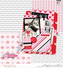 allyanne_PocketFramesVal_01_PerfectlySuited_01_WM.jpg