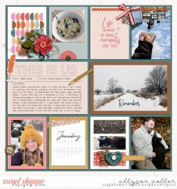 allyanne_PocketStories7_Noteworthy_01_WM.jpg