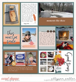allyanne_PocketStories7_Noteworthy_02_WM.jpg