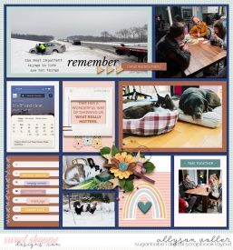 allyanne_PocketStories_04_AllTHatMatters_02_WM.jpg