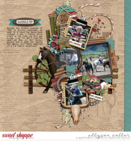 allyanne_PocketsFull_01_WonderfulWildWest_01_WM.jpg