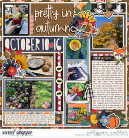 allyanne_PrettyInAutumn_01_WM.jpg