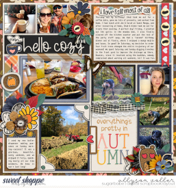 allyanne_PrettyInAutumn_02_WM.jpg