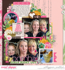 allyanne_PrettyInPink_01_WM.jpg