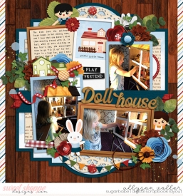 allyanne_PrettyLittleHouse_01_WM.jpg