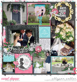 allyanne_PrincessBride_01_WM.jpg