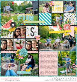 allyanne_ProjectJune_SummerFun_01_WM.jpg