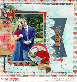 allyanne_Quirkytemplate3_01_ForeverandEver_01_WM.jpg