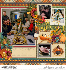 allyanne_RTMCelebrateThanksgiving_left_WM.jpg