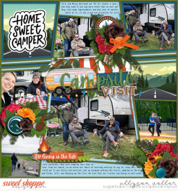 allyanne_RVLife_01_WM.jpg