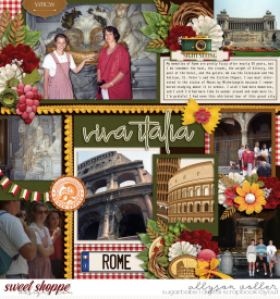 allyanne_RedGreenandItalian_01_WM.jpg