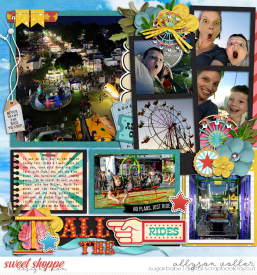 allyanne_RideAThon_01_WM.jpg
