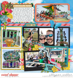 allyanne_RideAThon_02_WM.jpg