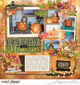 allyanne_SP19_02_AATPumpkinsPlease_01_WM.jpg