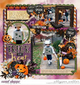 allyanne_SP19_Halloween-Memories_01_WM.jpg