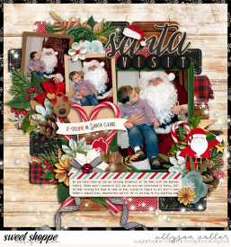 allyanne_SantasWorkshop_01_WM.jpg
