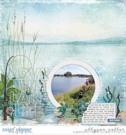 allyanne_ScenicLake_01_WM.jpg