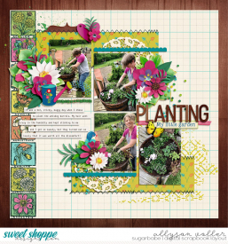 allyanne_ScrapFast2_MyLittleGarden_01_WM.jpg