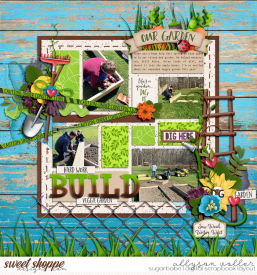 allyanne_ScrapFast2_PardonMyGarden_01_WM.jpg