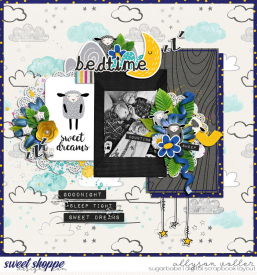 allyanne_ScrapFast3_Sweet-Dreams_01_WM.jpg