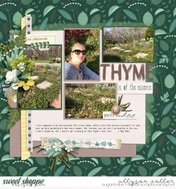 allyanne_ScrapLikeThis24_01_herbgarden_01_WM.jpg