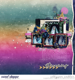 allyanne_ScrapMap12_01_NTSDreams_01_WM.jpg