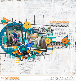 allyanne_ScrapMap3_OhBrother_01_WM.jpg