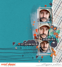 allyanne_ScrapMaps11_HeyMister_01_WM.jpg