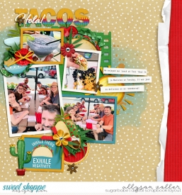 allyanne_ScrapMaps14_TravelToMexico_WM.jpg
