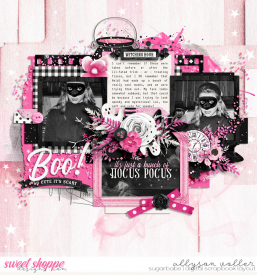 allyanne_ScrapMaps4_01_HocusPocus_01_WM.jpg