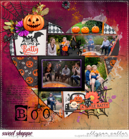allyanne_ScrapMaps6_01_ABattyBagoTreats_01_WM.jpg