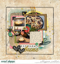 allyanne_ScrapMaps9_01_WM.jpg