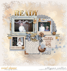 allyanne_Season_sGreetings_01_WM.jpg