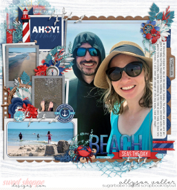 allyanne_SeastheDay_01_WM.jpg